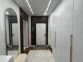 3-комнатная квартира · 84.3 м² · 4/9 этаж, Е 652 20 за 55 млн ₸ в Астане, Есильский р-н — фото 36