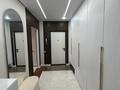 3-комнатная квартира · 84.3 м² · 4/9 этаж, Е 652 20 за 55 млн ₸ в Астане, Есильский р-н — фото 37