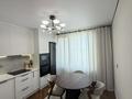 3-комнатная квартира · 84.3 м² · 4/9 этаж, Е 652 20 за 55 млн ₸ в Астане, Есильский р-н — фото 38