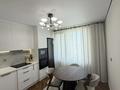 3-комнатная квартира · 84.3 м² · 4/9 этаж, Е 652 20 за 55 млн ₸ в Астане, Есильский р-н — фото 39