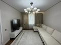 3-комнатная квартира · 84.3 м² · 4/9 этаж, Е 652 20 за 55 млн ₸ в Астане, Есильский р-н — фото 4