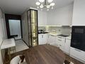 3-комнатная квартира · 84.3 м² · 4/9 этаж, Е 652 20 за 55 млн ₸ в Астане, Есильский р-н — фото 40
