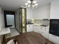 3-комнатная квартира · 84.3 м² · 4/9 этаж, Е 652 20 за 55 млн ₸ в Астане, Есильский р-н — фото 41