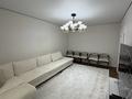 3-комнатная квартира · 84.3 м² · 4/9 этаж, Е 652 20 за 55 млн ₸ в Астане, Есильский р-н — фото 6