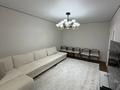 3-комнатная квартира · 84.3 м² · 4/9 этаж, Е 652 20 за 55 млн ₸ в Астане, Есильский р-н — фото 7