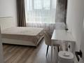 3-комнатная квартира · 80 м² · 5/9 этаж, Нурмаганбетова 23 — Нурмагамбетова за 25 000 ₸ в Астане, Сарайшык р-н