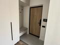3-комнатная квартира · 80 м² · 5/9 этаж, Нурмаганбетова 23 — Нурмагамбетова за 25 000 ₸ в Астане, Сарайшык р-н — фото 12