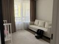 3-комнатная квартира · 80 м² · 5/9 этаж, Нурмаганбетова 23 — Нурмагамбетова за 25 000 ₸ в Астане, Сарайшык р-н — фото 2