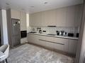 3-комнатная квартира · 80 м² · 5/9 этаж, Нурмаганбетова 23 — Нурмагамбетова за 25 000 ₸ в Астане, Сарайшык р-н — фото 3