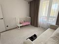 3-комнатная квартира · 80 м² · 5/9 этаж, Нурмаганбетова 23 — Нурмагамбетова за 25 000 ₸ в Астане, Сарайшык р-н — фото 4