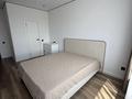 3-комнатная квартира · 80 м² · 5/9 этаж, Нурмаганбетова 23 — Нурмагамбетова за 25 000 ₸ в Астане, Сарайшык р-н — фото 8