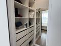 3-комнатная квартира · 80 м² · 5/9 этаж, Нурмаганбетова 23 — Нурмагамбетова за 25 000 ₸ в Астане, Сарайшык р-н — фото 9