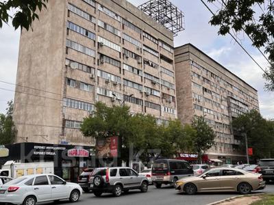 2-комнатная квартира, 54 м², 5/9 этаж, Гоголя за 40 млн 〒 в Алматы, Медеуский р-н