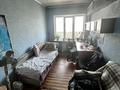2-комнатная квартира, 54 м², 5/9 этаж, Гоголя за 39.9 млн 〒 в Алматы, Медеуский р-н — фото 10