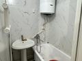 2-бөлмелі пәтер · 52 м² · 3/9 қабат, Юго-Восток ш/а., Карбышева 2, бағасы: 16.9 млн ₸ в Караганде, Казыбек би р-н
