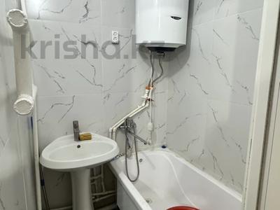 2-бөлмелі пәтер · 52 м² · 3/9 қабат, Юго-Восток ш/а., Карбышева 2, бағасы: 16.9 млн ₸ в Караганде, Казыбек би р-н