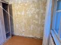 2-бөлмелі пәтер · 52 м² · 3/9 қабат, Юго-Восток ш/а., Карбышева 2, бағасы: 16.9 млн ₸ в Караганде, Казыбек би р-н — фото 11