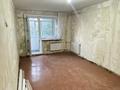 2-бөлмелі пәтер · 52 м² · 3/9 қабат, Юго-Восток ш/а., Карбышева 2, бағасы: 16.9 млн ₸ в Караганде, Казыбек би р-н — фото 13