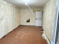 2-бөлмелі пәтер · 52 м² · 3/9 қабат, Юго-Восток ш/а., Карбышева 2, бағасы: 16.9 млн ₸ в Караганде, Казыбек би р-н — фото 14
