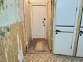 2-бөлмелі пәтер · 52 м² · 3/9 қабат, Юго-Восток ш/а., Карбышева 2, бағасы: 16.9 млн ₸ в Караганде, Казыбек би р-н — фото 3