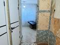 2-бөлмелі пәтер · 52 м² · 3/9 қабат, Юго-Восток ш/а., Карбышева 2, бағасы: 16.9 млн ₸ в Караганде, Казыбек би р-н — фото 4