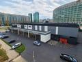 Общепит · 100 м² за 1.7 млн ₸ в Астане