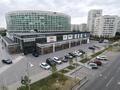Общепит · 100 м² за 1.7 млн ₸ в Астане — фото 3