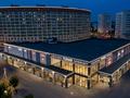Общепит · 100 м² за 1.7 млн ₸ в Астане — фото 6
