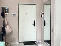 2-комнатная квартира · 56 м² · 3/16 этаж, Гагарина — Серкебаева Березовского за 400 000 ₸ в Алматы, Бостандыкский р-н — фото 10