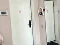2-комнатная квартира · 56 м² · 3/16 этаж, Гагарина — Серкебаева Березовского за 400 000 ₸ в Алматы, Бостандыкский р-н — фото 11