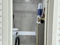 2-комнатная квартира · 56 м² · 3/16 этаж, Гагарина — Серкебаева Березовского за 400 000 ₸ в Алматы, Бостандыкский р-н — фото 19