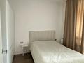 2-комнатная квартира · 56 м² · 3/16 этаж, Гагарина — Серкебаева Березовского за 400 000 ₸ в Алматы, Бостандыкский р-н — фото 5