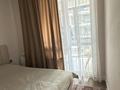 2-комнатная квартира · 56 м² · 3/16 этаж, Гагарина — Серкебаева Березовского за 400 000 ₸ в Алматы, Бостандыкский р-н — фото 6