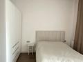 2-комнатная квартира · 56 м² · 3/16 этаж, Гагарина — Серкебаева Березовского за 400 000 ₸ в Алматы, Бостандыкский р-н — фото 7
