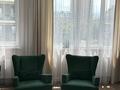 2-комнатная квартира · 56 м² · 3/16 этаж, Гагарина — Серкебаева Березовского за 400 000 ₸ в Алматы, Бостандыкский р-н — фото 8