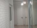 2-комнатная квартира · 60 м², мкр Шугыла, Жунисова 4/13 за 250 000 ₸ в Алматы, Наурызбайский р-н