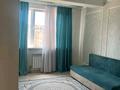2-комнатная квартира · 60 м², мкр Шугыла, Жунисова 4/13 за 250 000 ₸ в Алматы, Наурызбайский р-н — фото 10