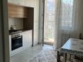 2-комнатная квартира · 60 м², мкр Шугыла, Жунисова 4/13 за 250 000 ₸ в Алматы, Наурызбайский р-н — фото 11