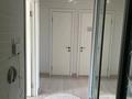 2-комнатная квартира · 60 м², мкр Шугыла, Жунисова 4/13 за 250 000 ₸ в Алматы, Наурызбайский р-н — фото 12