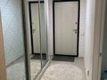2-комнатная квартира · 60 м², мкр Шугыла, Жунисова 4/13 за 250 000 ₸ в Алматы, Наурызбайский р-н — фото 2