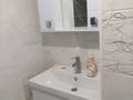 2-комнатная квартира · 60 м², мкр Шугыла, Жунисова 4/13 за 250 000 ₸ в Алматы, Наурызбайский р-н — фото 3