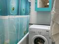 2-комнатная квартира · 60 м², мкр Шугыла, Жунисова 4/13 за 250 000 ₸ в Алматы, Наурызбайский р-н — фото 5