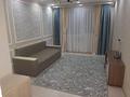 2-комнатная квартира · 60 м², мкр Шугыла, Жунисова 4/13 за 250 000 ₸ в Алматы, Наурызбайский р-н — фото 6