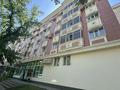 2-комнатная квартира · 47 м² · 2/5 этаж, Назарбаева 57 — Макатаева за 42 млн ₸ в Алматы, Алмалинский р-н