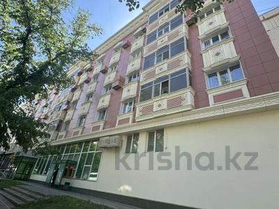2-комнатная квартира · 47 м² · 2/5 этаж, Назарбаева 57 — Макатаева за 42 млн ₸ в Алматы, Алмалинский р-н