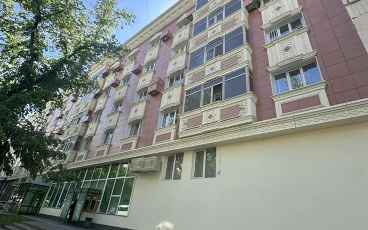 2-комнатная квартира · 47 м² · 2/5 этаж, Назарбаева 57 — Макатаева за 42 млн ₸ в Алматы, Алмалинский р-н — фото 2