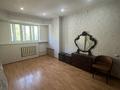 2-комнатная квартира · 47 м² · 2/5 этаж, Назарбаева 57 — Макатаева за 42 млн ₸ в Алматы, Алмалинский р-н — фото 10