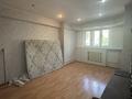 2-комнатная квартира · 47 м² · 2/5 этаж, Назарбаева 57 — Макатаева за 42 млн ₸ в Алматы, Алмалинский р-н — фото 11
