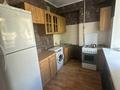 2-комнатная квартира · 47 м² · 2/5 этаж, Назарбаева 57 — Макатаева за 42 млн ₸ в Алматы, Алмалинский р-н — фото 5