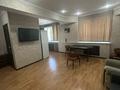 2-комнатная квартира · 47 м² · 2/5 этаж, Назарбаева 57 — Макатаева за 42 млн ₸ в Алматы, Алмалинский р-н — фото 7
